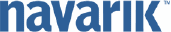 Navarik